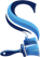 Schwartz Painting Services Logo